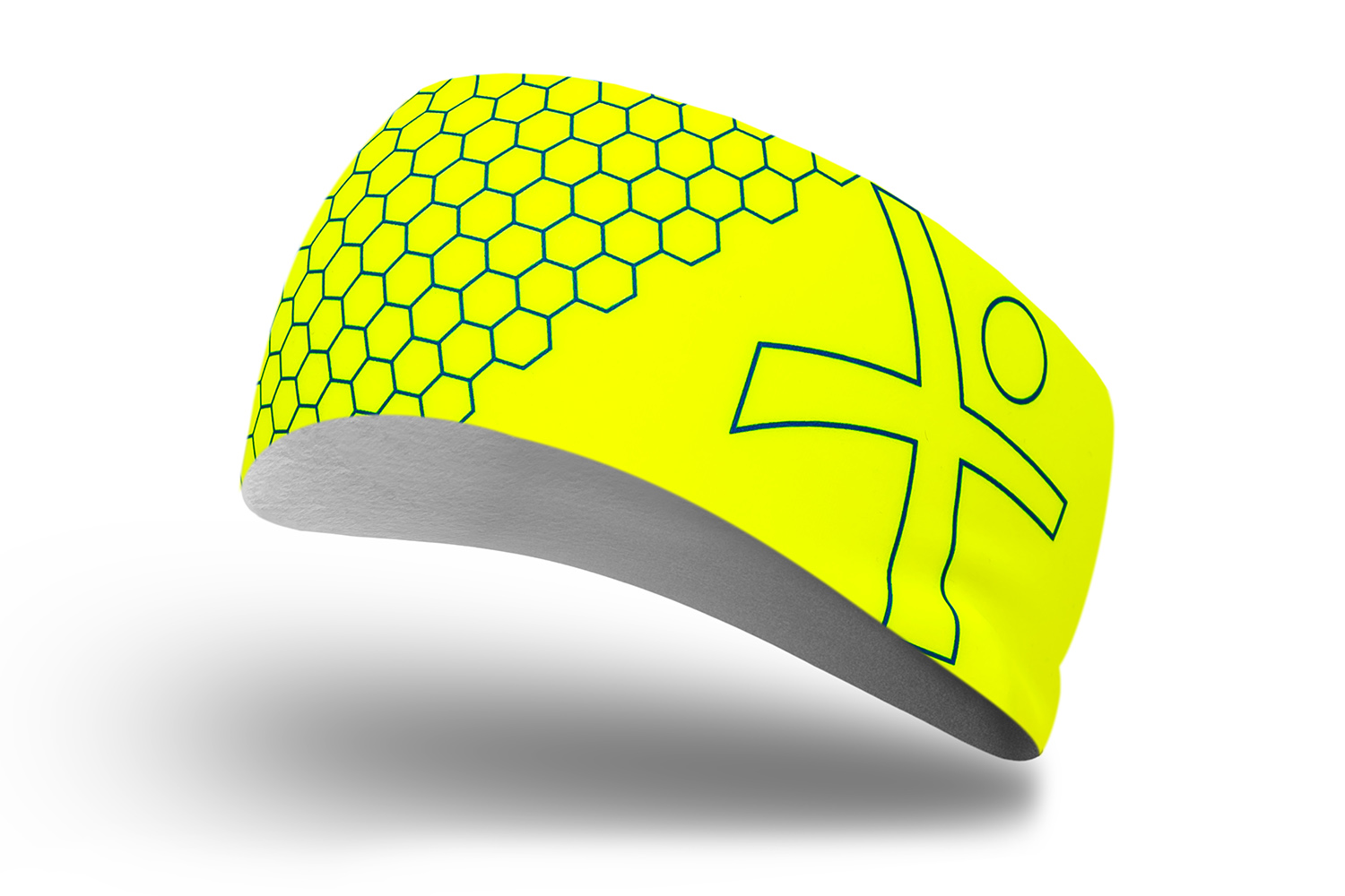 celenka_collm_evo_fluo_zluta